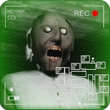 Five Nights at Grannys House