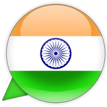 India Chat