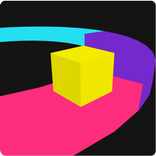 Color Tube