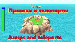 Mini GOLF FREE screenshot 5