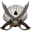Pirate Bounty APK
