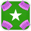 President APK