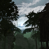 The Lost Town APK