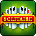 Klondike Solitaire