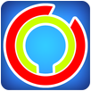 Super Challenger Chxrikini! APK