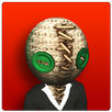 Tease Me! voodoo ragdoll APK
