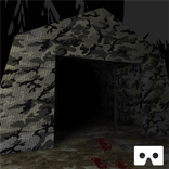 The Dark Forest VR