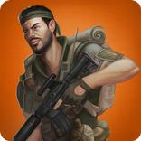 Call of Dutiy