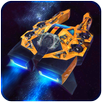 Nitro Hover APK