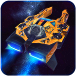 Nitro Hover