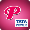 Purse Infinx-Tata Power APK