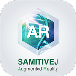 SAMITIVEJ AR