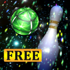 Cosmic Basketball FREE APK