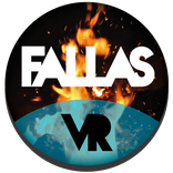 Fallas VR