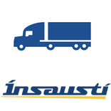 Insausti APP