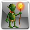 Combat Imp Free APK