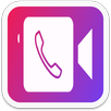 Insta video call APK