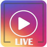 Free Instagram Live Tips