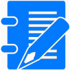 Insta Notes APK