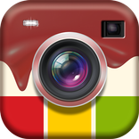 Selfie Cam Pic Collage Maker