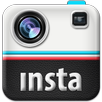 Insta Photo Editor APK