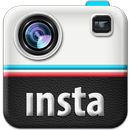 Insta Photo Editor APK