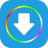 Insta Downloader for Instagram