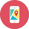 Instant Street Panorama View APK