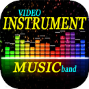 New Instrument Music Band APK