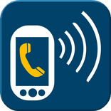 Free Phone Calls