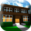 Cubed Craft: Survival APK