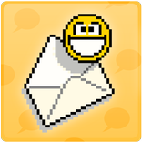 Lyad, Tchat et Rencontres