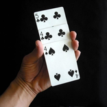 Card Magic Tricks