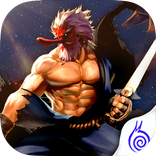 Feudal Combat Assassin's Fist