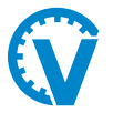 V1 - GPU Benchmark Pro (Lite) APK