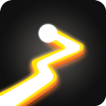”Mad Line: The Dancing Snake