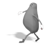 stop All the Monstruos