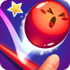 BOWNZ APK