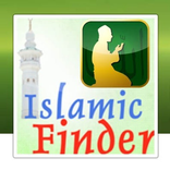 Islamic FinderPro