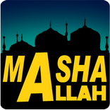 Islamic Videos