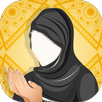 Islamic Photo Montage APK