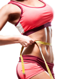 Fat Burning Drinks