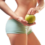 Fat Burning Foods