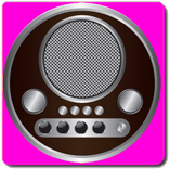 Cats RAdios