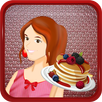 Restaurant Cooking Games APK