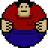 Fat Man