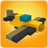 Jumpy Survival
