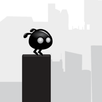 Jump Jump APK