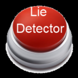(Fake) Lie Detector