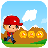jungle gino's coins - Free